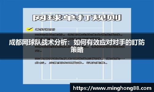 必一运动b-sports官网