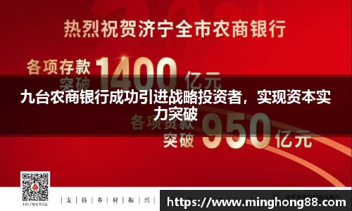 必一运动b-sports官方网站