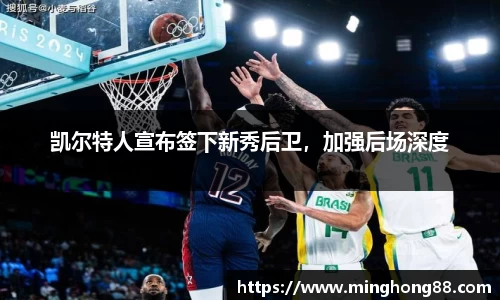 必一运动b-sports官方网站
