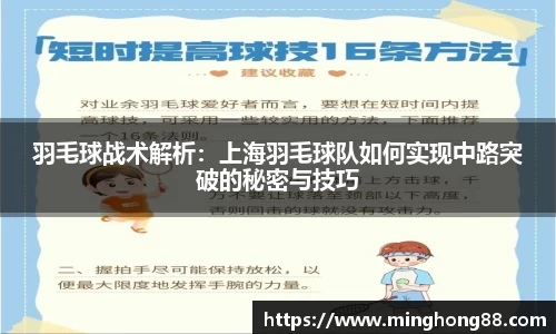 必一运动b-sports官网
