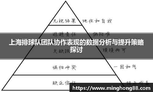 必一运动b-sports官方网站