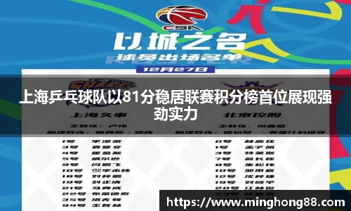必一运动b-sports官网