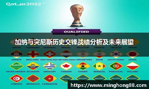 必一运动b-sports官方网站