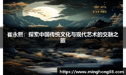 必一运动b-sports